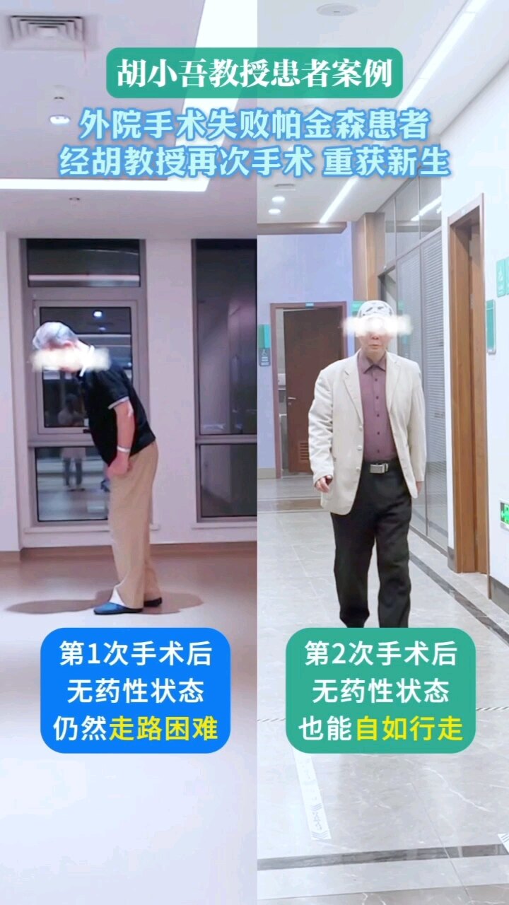 默认图片