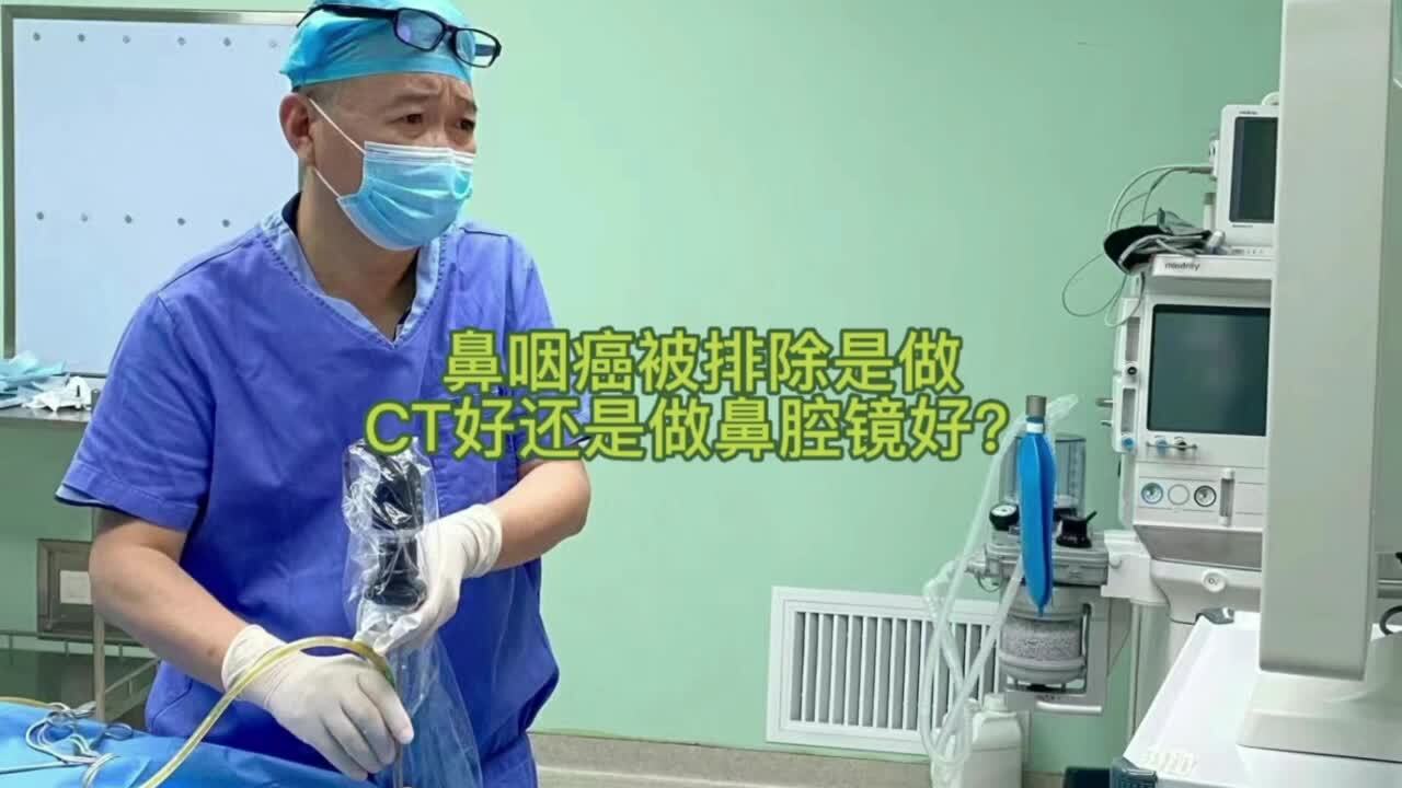 視頻封面