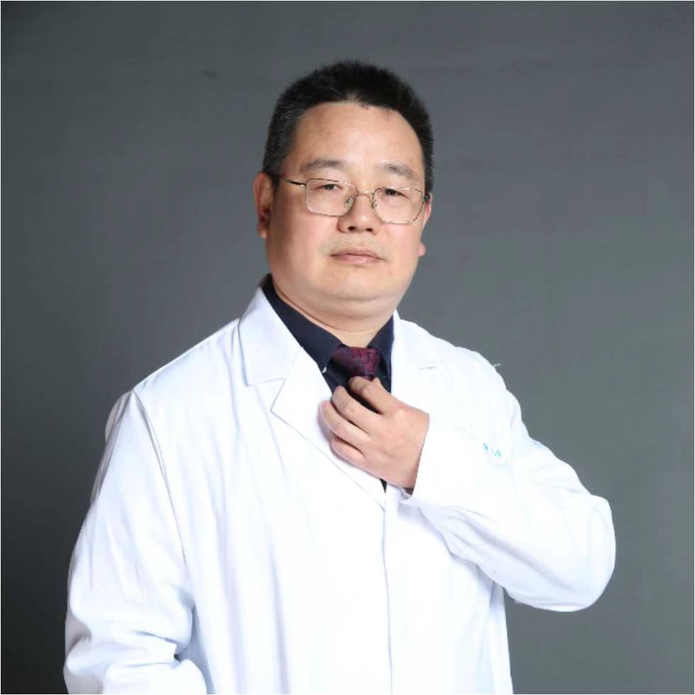 圖文圖片