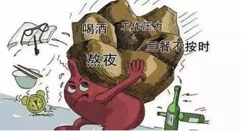 图片 1.png