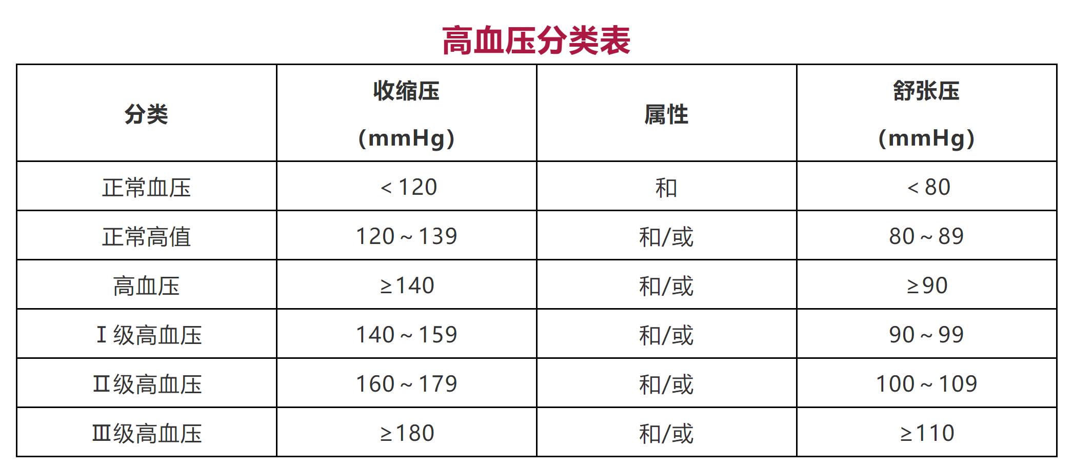 微信图片_20220106091710.png