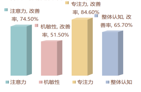 微信图片_20220117111147.png