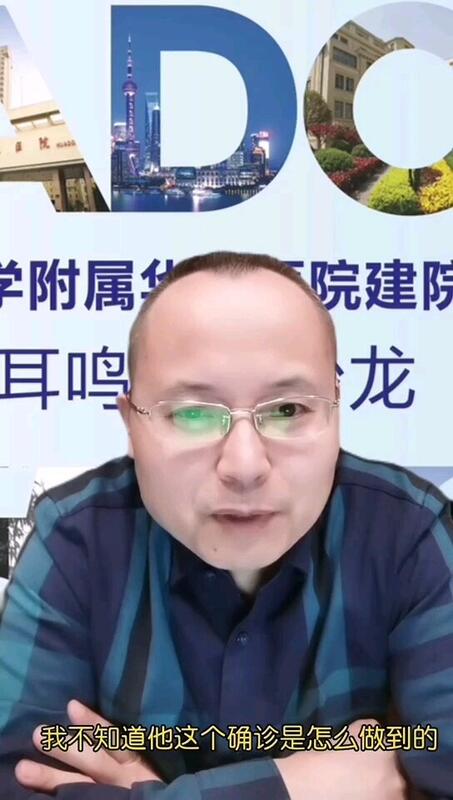 視頻封面