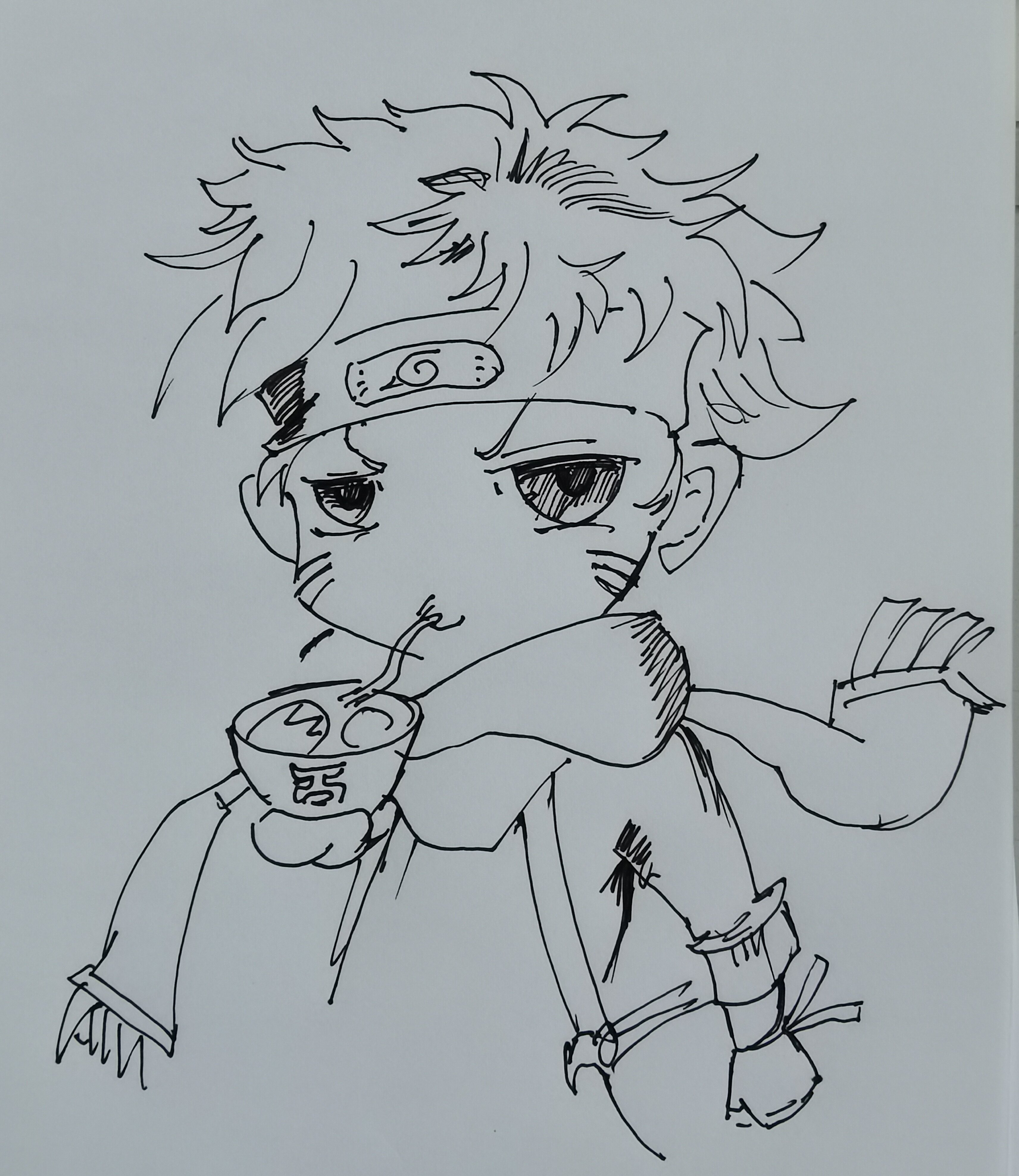 家有儿女初长成——学龄期儿童常见损伤_儿童保健_儿童保健相关疾病