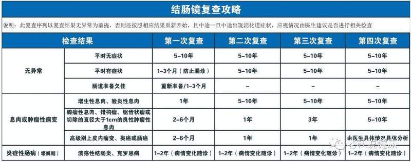 圖文圖片