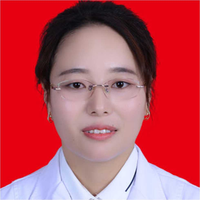 任學芳