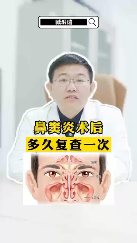 視頻封面
