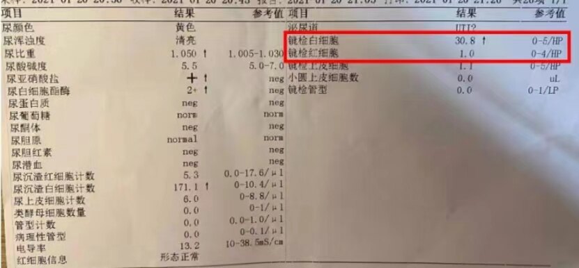 圖文圖片