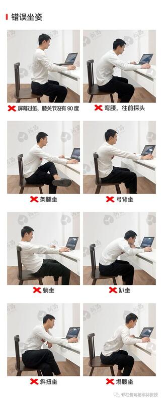 圖文圖片