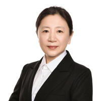馬靜霖