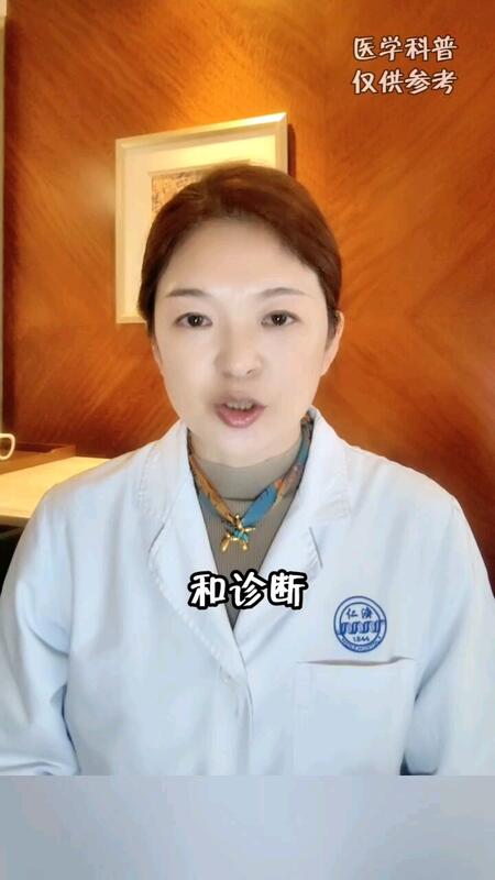 視頻封面
