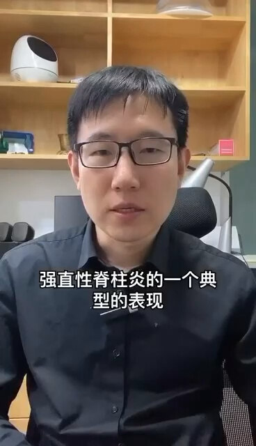 視頻封面