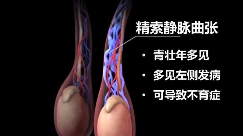 圖文圖片