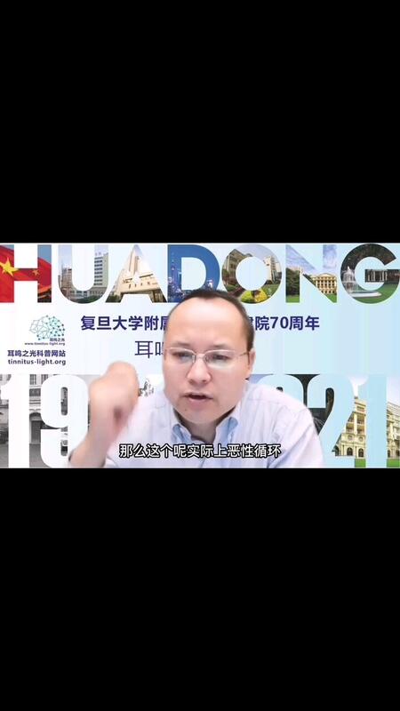 視頻封面