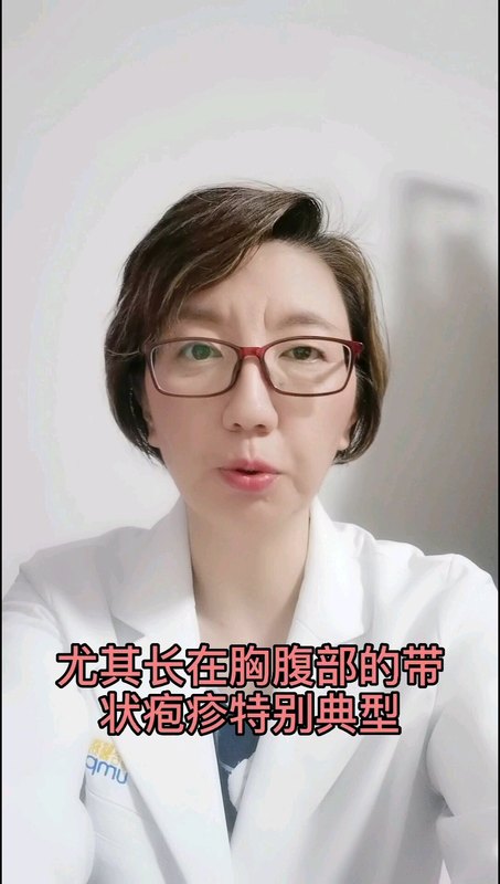 視頻封面