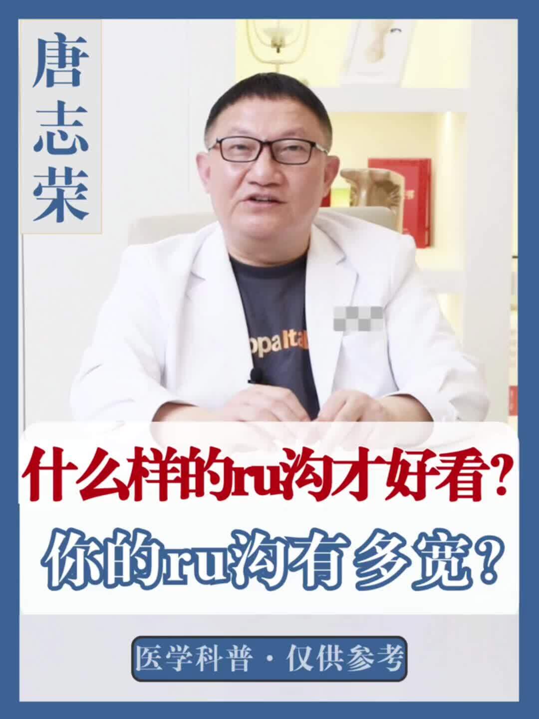 視頻封面