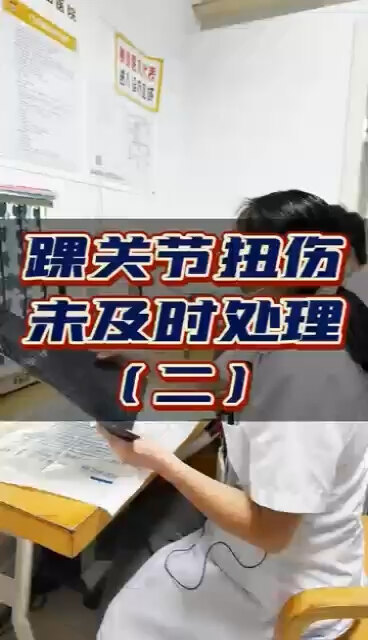 視頻封面