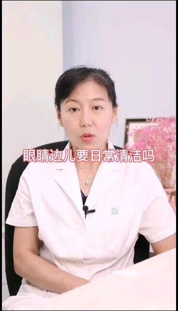 視頻封面