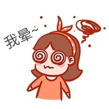 圖片1.png