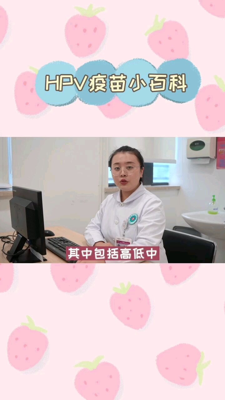 默认图片