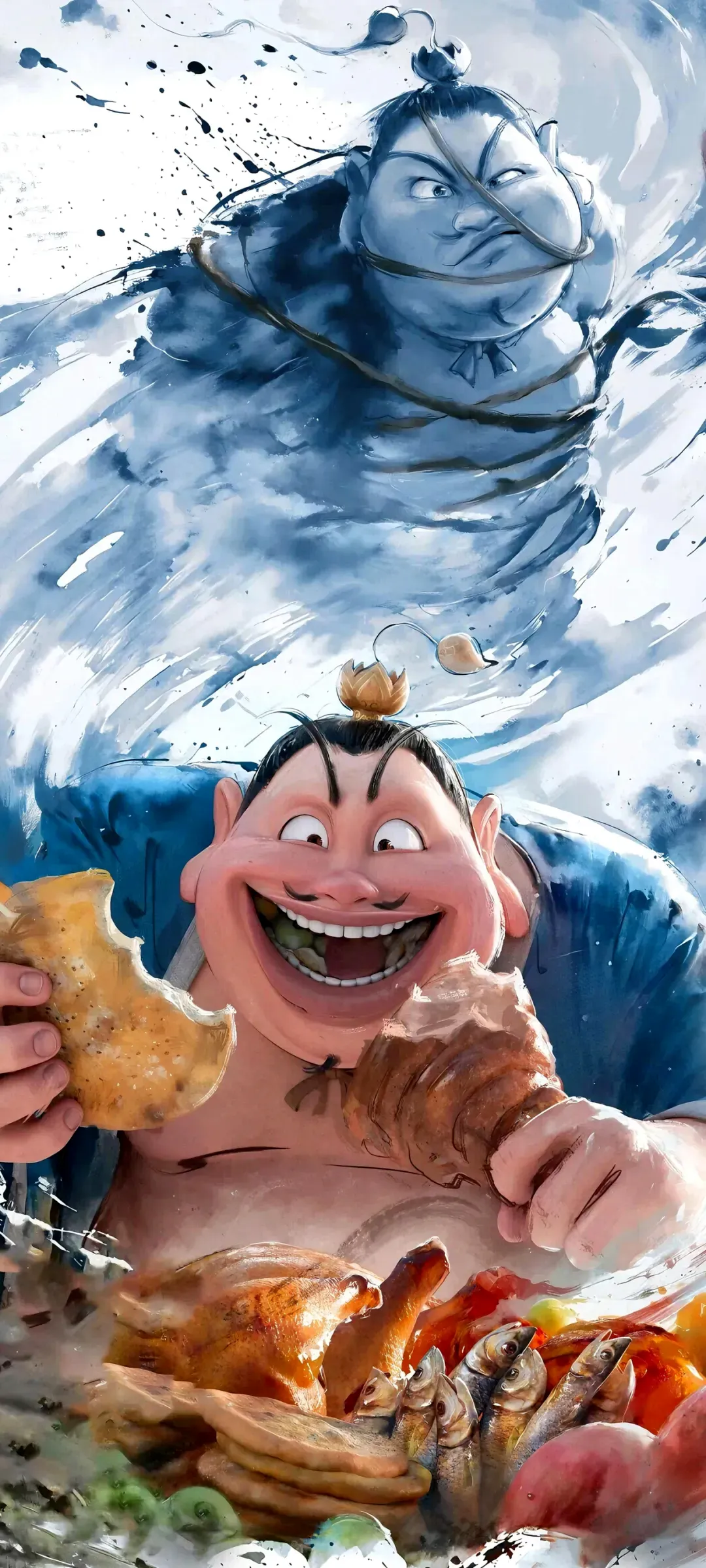 圖片