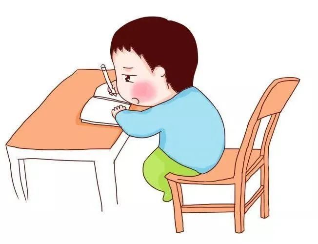 为什么我们很多人疼痛长期治疗效果不好答案都在我提出