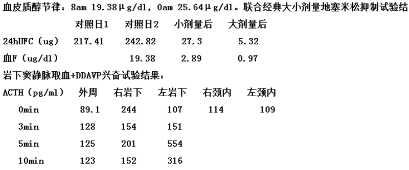 图文图片