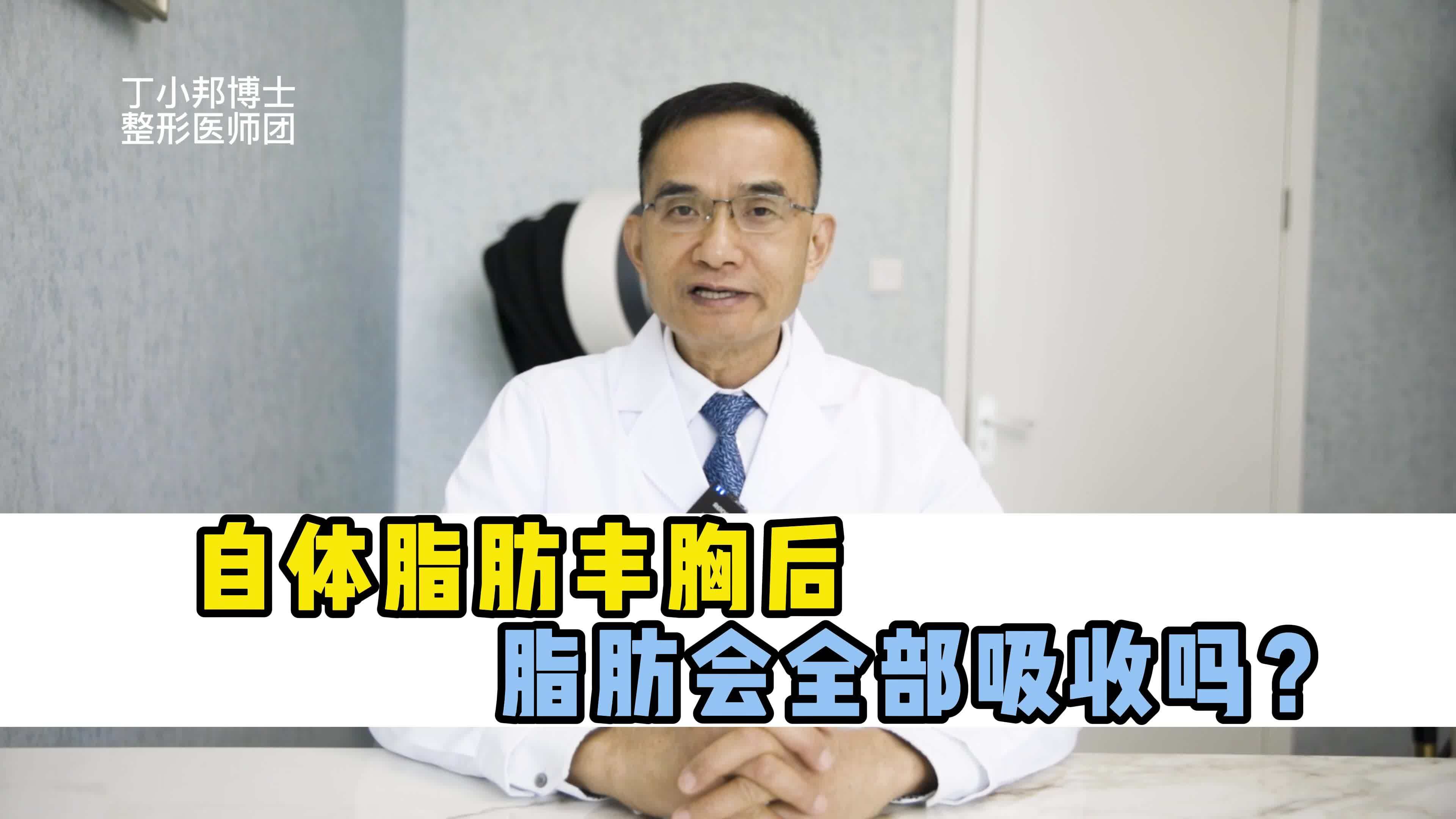 視頻封面