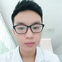 head-img