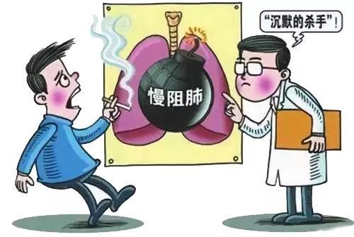 圖文圖片