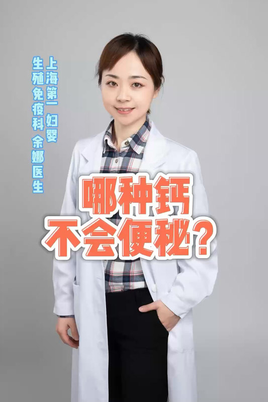 視頻封面
