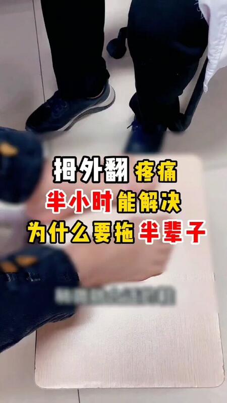 視頻封面