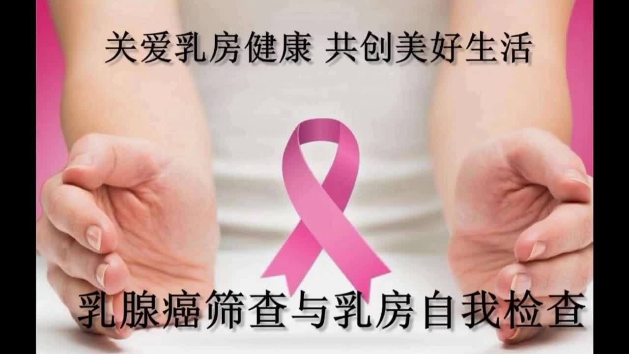 視頻封面