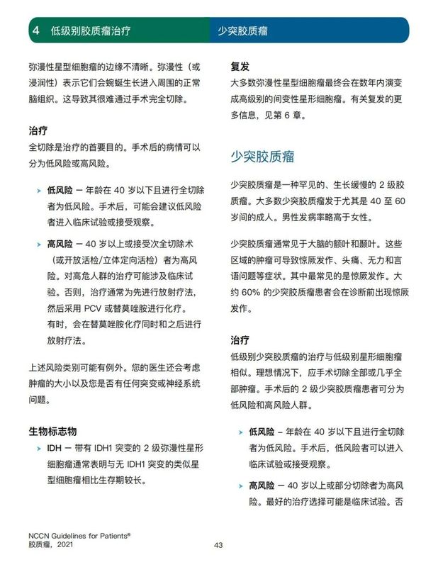 圖文圖片