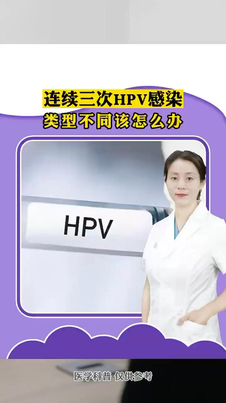 視頻封面