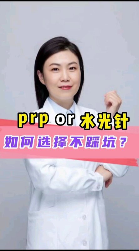 視頻封面