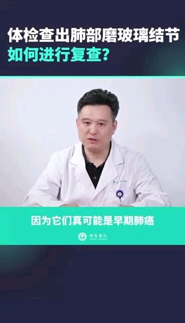 默认图片