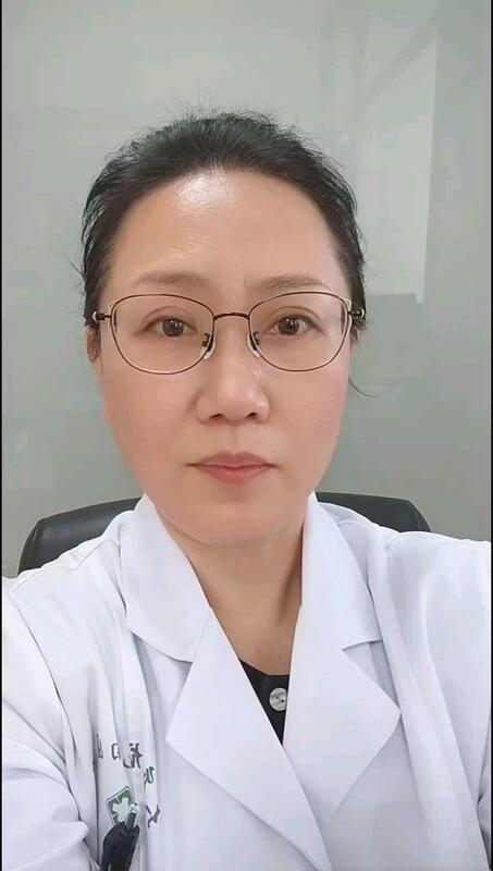 視頻封面
