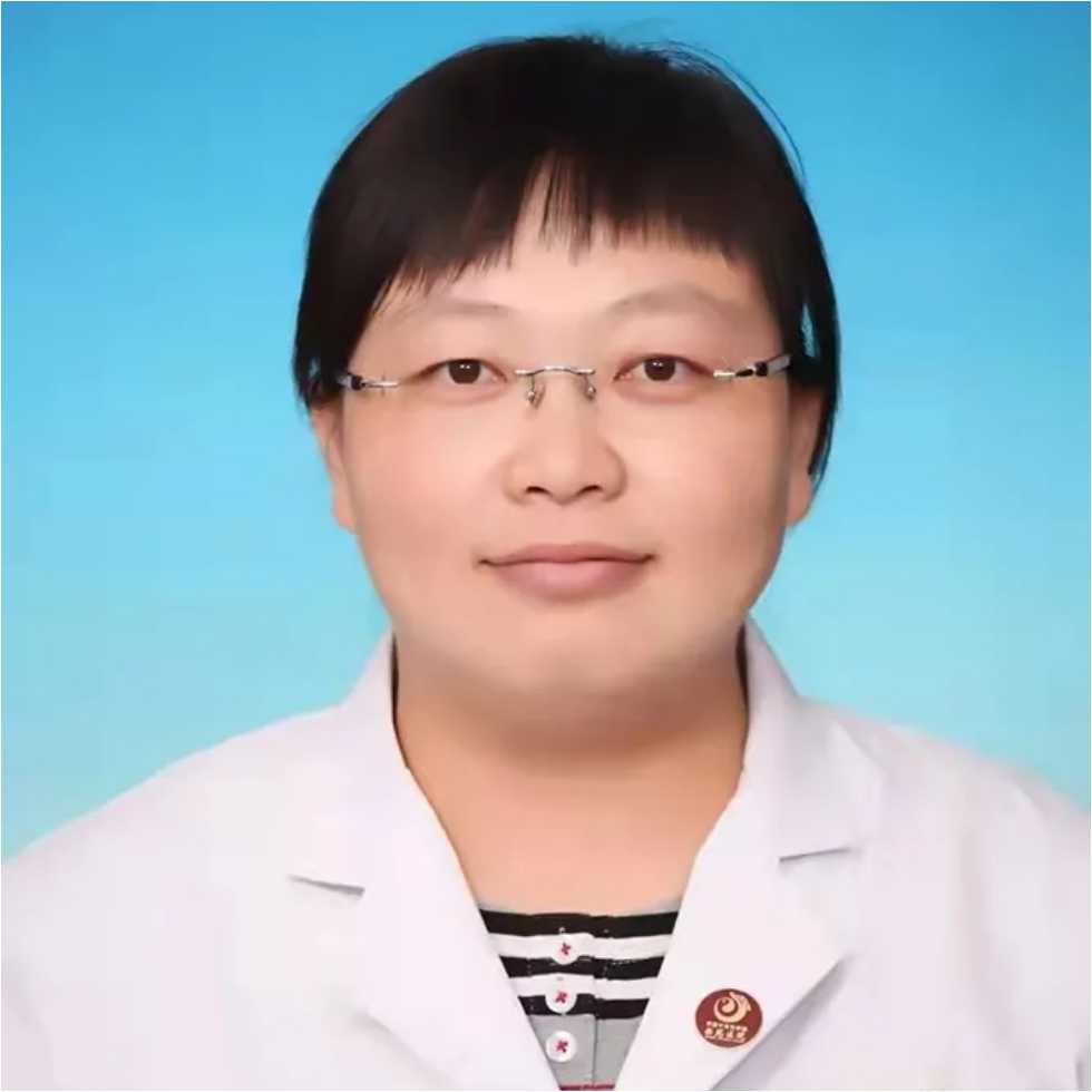 包含西苑医院检查陪护加挂号-合规加急协调的词条 包含西苑医院检查陪护加挂号-合规加急协调的词条