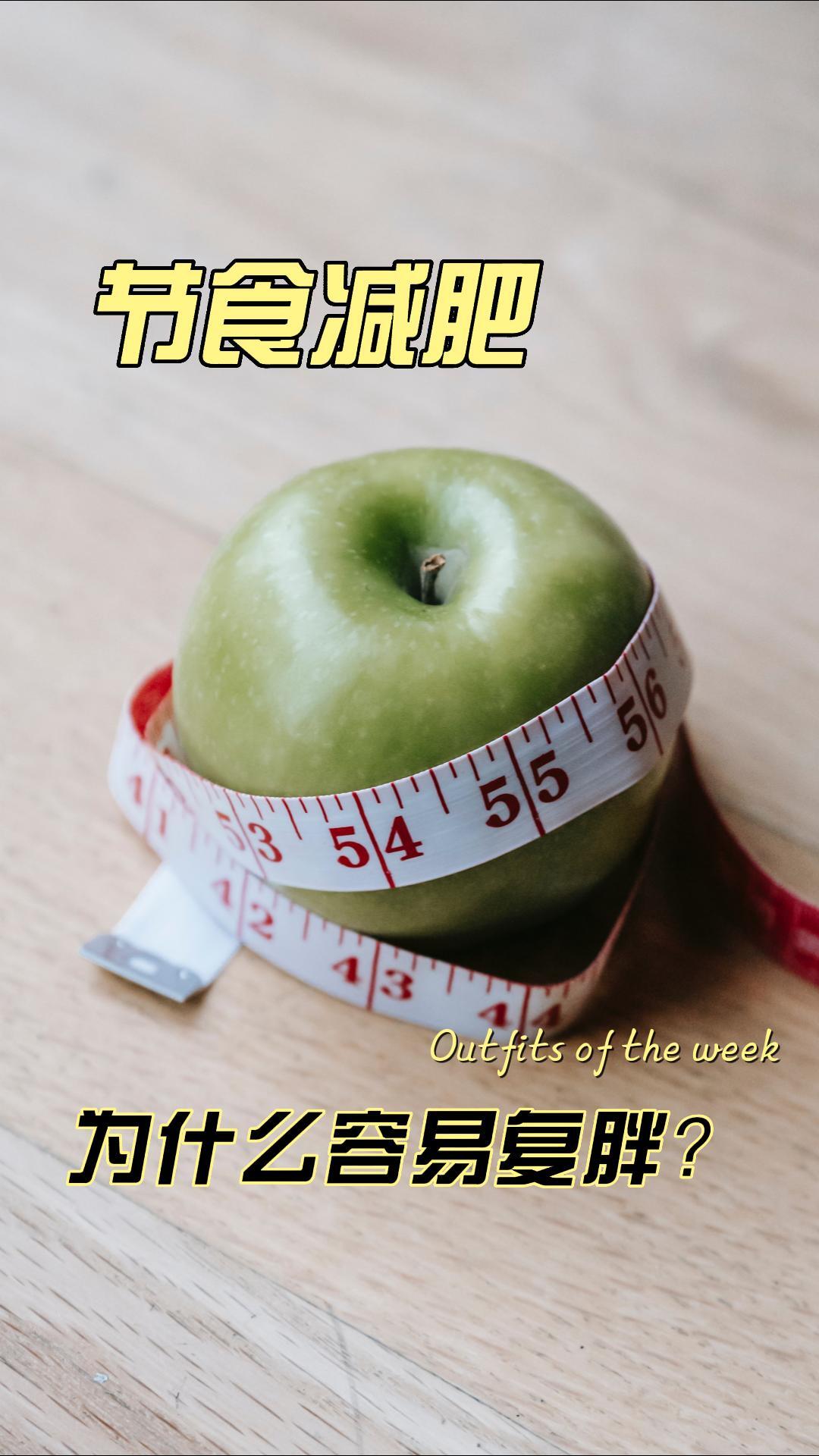 圖文圖片