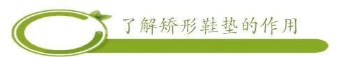 圖文圖片