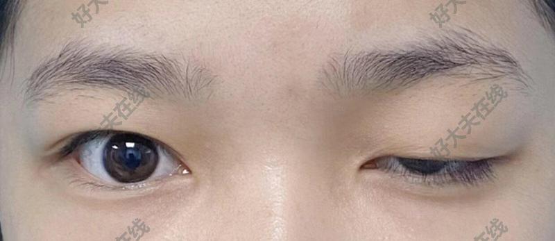 圖文圖片