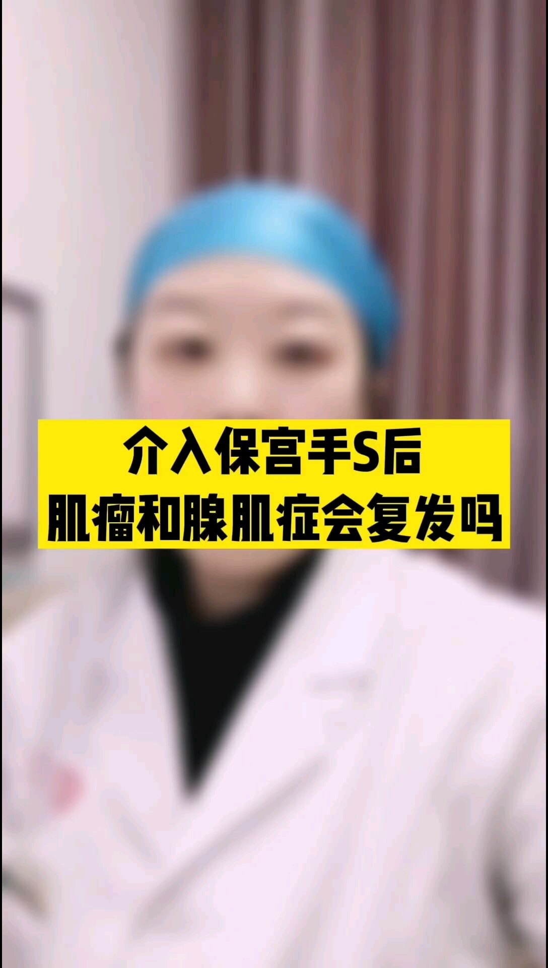 默认图片