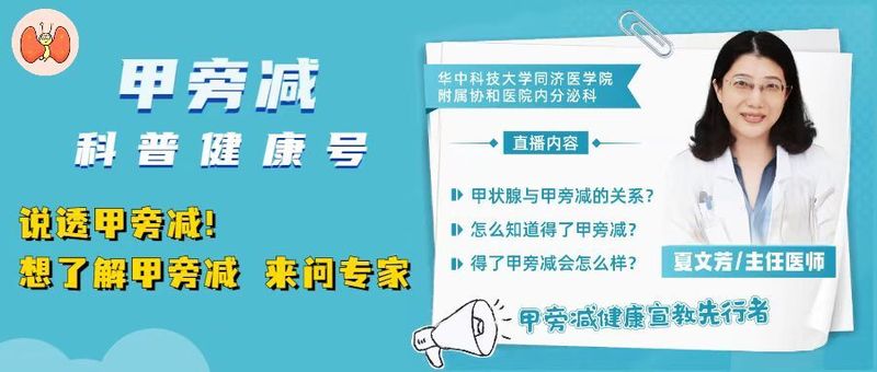 圖文圖片