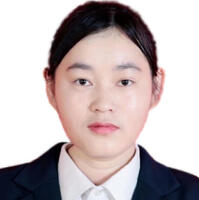 head-img
