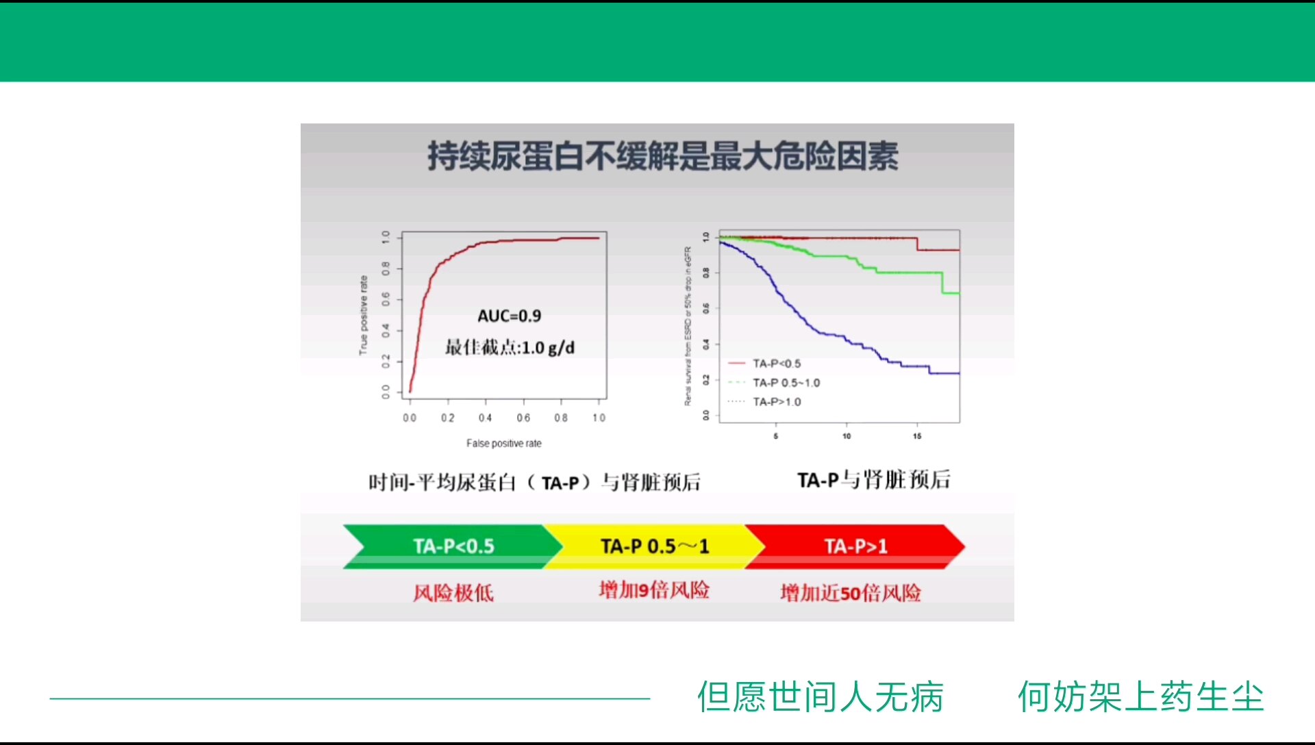 默认图片