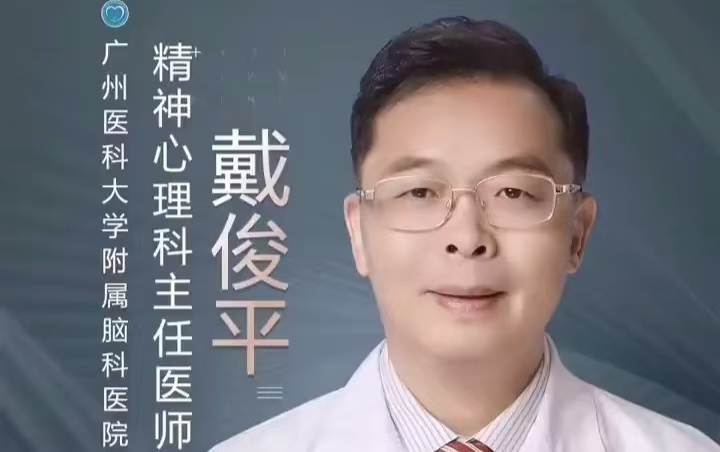 圖文圖片