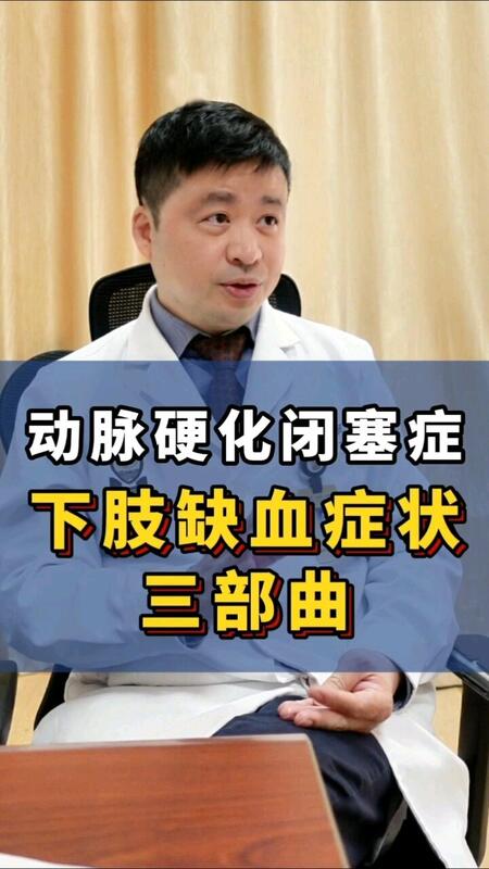 視頻封面