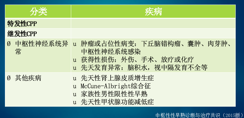 圖文圖片