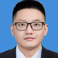 head-img